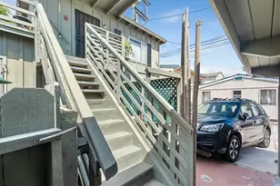 844-48 Isthmus Ct, San Diego, CA 92109 - Photo 51