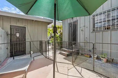  844-48 Isthmus Court, San Diego, CA 92109 - Photo 15