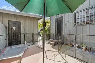 844-48 Isthmus Ct, San Diego, CA 92109 - Photo 15