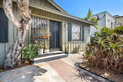  844-48 Isthmus Court, San Diego, CA 92109 - Photo 5