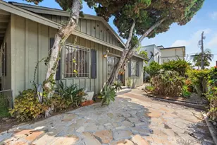 844-48 Isthmus Ct, San Diego, CA 92109 - Photo 7