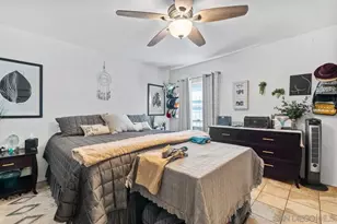 844-48 Isthmus Ct, San Diego, CA 92109 - Photo 29