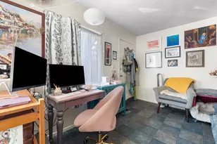 844-48 Isthmus Ct, San Diego, CA 92109 - Photo 47