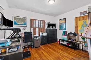 844-48 Isthmus Ct, San Diego, CA 92109 - Photo 35