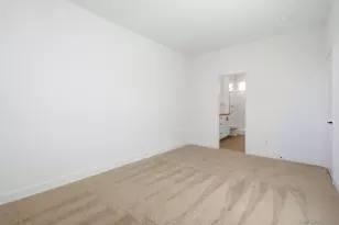 244 Pico Ave, San Marcos, CA 92069 - Photo 23