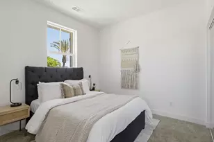 244 Pico Ave, San Marcos, CA 92069 - Photo 17