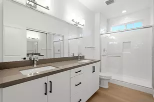 244 Pico Ave, San Marcos, CA 92069 - Photo 25