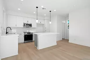 244 Pico Ave, San Marcos, CA 92069 - Photo 13