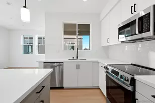 244 Pico Ave, San Marcos, CA 92069 - Photo 19