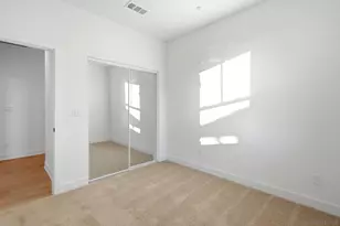 244 Pico Ave, San Marcos, CA 92069 - Photo 27