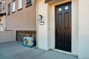 244 Pico Ave, San Marcos, CA 92069 - Photo 3