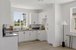 244 Pico Ave, San Marcos, CA 92069 - Photo 11