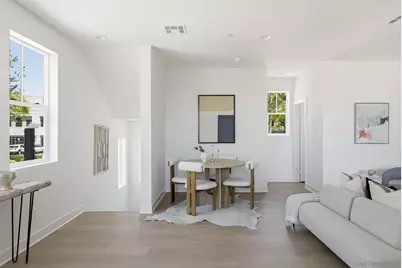  244 Pico Avenue #3, San Marcos, CA 92069 - Photo 5