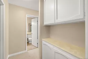 1712 Whaley Ave, San Diego, CA 92104 - Photo 11