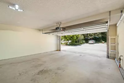  1712 Whaley Ave, San Diego, CA 92104 - Photo 17