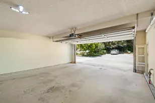 1712 Whaley Ave, San Diego, CA 92104 - Photo 17
