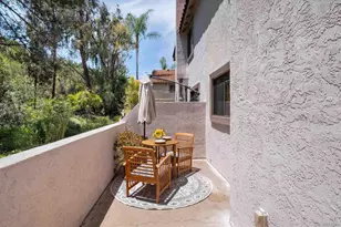1712 Whaley Ave, San Diego, CA 92104 - Photo 15