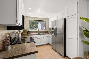 1712 Whaley Ave, San Diego, CA 92104 - Photo 9
