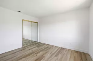 1839 Galveston St, San Diego, CA 92110 - Photo 47