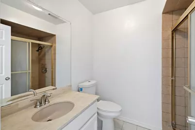  1839 Galveston St, San Diego, CA 92110 - Photo 13