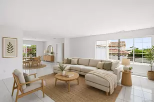 1839 Galveston St, San Diego, CA 92110 - Photo 27