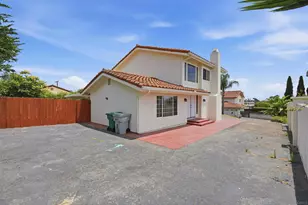 1839 Galveston St, San Diego, CA 92110 - Photo 9