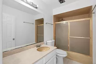 1839 Galveston St, San Diego, CA 92110 - Photo 51