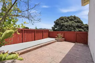 1839 Galveston St, San Diego, CA 92110 - Photo 17