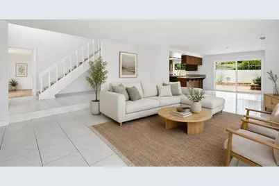  1839 Galveston St, San Diego, CA 92110 - Photo 19