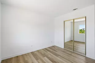 1839 Galveston St, San Diego, CA 92110 - Photo 45