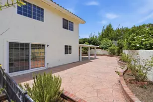1839 Galveston St, San Diego, CA 92110 - Photo 9