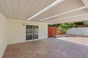 1839 Galveston St, San Diego, CA 92110 - Photo 15