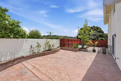  1839 Galveston St, San Diego, CA 92110 - Photo 15