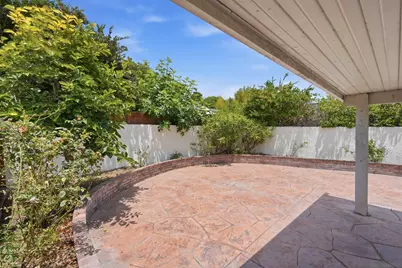  1839 Galveston St, San Diego, CA 92110 - Photo 45