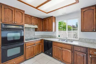 1839 Galveston St, San Diego, CA 92110 - Photo 29