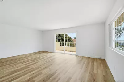  1839 Galveston St, San Diego, CA 92110 - Photo 7