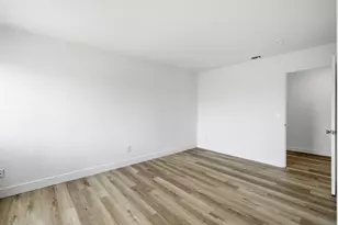 1839 Galveston St, San Diego, CA 92110 - Photo 43