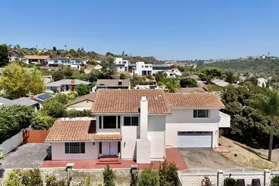  1839 Galveston St, San Diego, CA 92110 - Photo 1