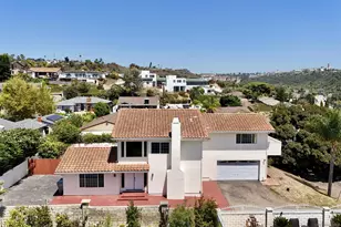 1839 Galveston St, San Diego, CA 92110 - Photo 1
