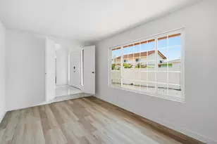 1839 Galveston St, San Diego, CA 92110 - Photo 49