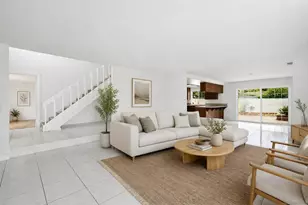 1839 Galveston St, San Diego, CA 92110 - Photo 23