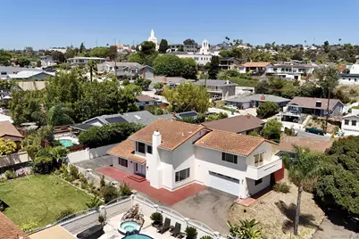  1839 Galveston St, San Diego, CA 92110 - Photo 3