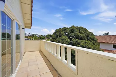  1839 Galveston St, San Diego, CA 92110 - Photo 5