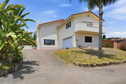  1839 Galveston St, San Diego, CA 92110 - Photo 49