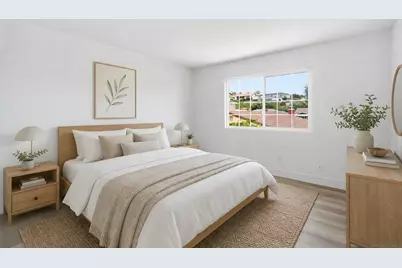  1839 Galveston St, San Diego, CA 92110 - Photo 57
