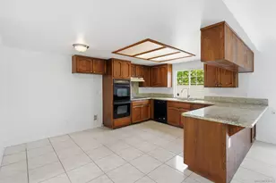 1839 Galveston St, San Diego, CA 92110 - Photo 35