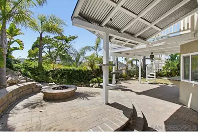  17766 Aguamiel Rd, San Diego, CA 92127 - Photo 51
