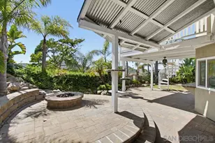 17766 Aguamiel, San Diego, CA 92127 - Photo 51