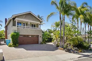 17766 Aguamiel, San Diego, CA 92127 - Photo 5