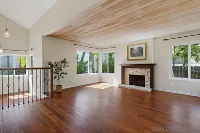  17766 Aguamiel Rd, San Diego, CA 92127 - Photo 9